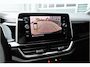 Volkswagen T-Roc 1.5 TSI / 3 X R-LINE / PANO / BLACK STYLE / IQ LIGHTS / VIRTUAL / CAMERA / ACC / TREKHAAK