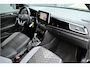 Volkswagen T-Roc 1.5 TSI / 3 X R-LINE / PANO / BLACK STYLE / IQ LIGHTS / VIRTUAL / CAMERA / ACC / TREKHAAK
