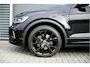 Volkswagen T-Roc 1.5 TSI / 3 X R-LINE / PANO / BLACK STYLE / IQ LIGHTS / VIRTUAL / CAMERA / ACC / TREKHAAK