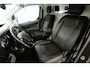 Peugeot e-Expert 75 kWh L2H1 | Snelladen | SOH 90% | Airco | Cruise | Camera | Carplay | Parkeersens.