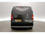 Peugeot e-Expert 75 kWh L2H1 | Snelladen | SOH 90% | Airco | Cruise | Camera | Carplay | Parkeersens.