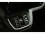 Peugeot e-Expert 75 kWh L2H1 | Snelladen | SOH 90% | Airco | Cruise | Camera | Carplay | Parkeersens.