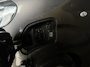 Peugeot e-Expert 75 kWh L2H1 | Snelladen | SOH 90% | Airco | Cruise | Camera | Carplay | Parkeersens.