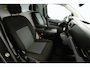 Peugeot e-Expert 75 kWh L2H1 | Snelladen | SOH 90% | Airco | Cruise | Camera | Carplay | Parkeersens.