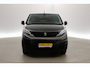 Peugeot e-Expert 75 kWh L2H1 | Snelladen | SOH 90% | Airco | Cruise | Camera | Carplay | Parkeersens.
