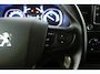 Peugeot e-Expert 75 kWh L2H1 | Snelladen | SOH 90% | Airco | Cruise | Camera | Carplay | Parkeersens.