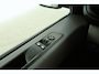 Peugeot e-Expert 75 kWh L2H1 | Snelladen | SOH 90% | Airco | Cruise | Camera | Carplay | Parkeersens.