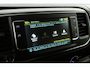 Peugeot e-Expert 75 kWh L2H1 | Snelladen | SOH 90% | Airco | Cruise | Camera | Carplay | Parkeersens.