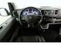 Peugeot e-Expert 75 kWh L2H1 | Snelladen | SOH 90% | Airco | Cruise | Camera | Carplay | Parkeersens.