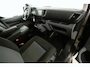 Peugeot e-Expert 75 kWh L2H1 | Snelladen | SOH 90% | Airco | Cruise | Camera | Carplay | Parkeersens.
