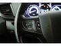 Peugeot e-Expert 75 kWh L2H1 | Snelladen | SOH 90% | Airco | Cruise | Camera | Carplay | Parkeersens.