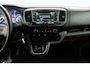 Peugeot e-Expert 75 kWh L2H1 | Snelladen | SOH 90% | Airco | Cruise | Camera | Carplay | Parkeersens.