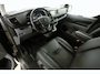 Peugeot e-Expert 75 kWh L2H1 | Snelladen | SOH 90% | Airco | Cruise | Camera | Carplay | Parkeersens.