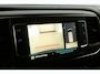 Peugeot e-Expert 75 kWh L2H1 | Snelladen | SOH 90% | Airco | Cruise | Camera | Carplay | Parkeersens.