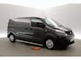 Peugeot e-Expert 75 kWh L2H1 | Snelladen | SOH 90% | Airco | Cruise | Camera | Carplay | Parkeersens.