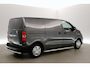Peugeot e-Expert 75 kWh L2H1 | Snelladen | SOH 90% | Airco | Cruise | Camera | Carplay | Parkeersens.