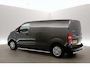 Peugeot e-Expert 75 kWh L2H1 | Snelladen | SOH 90% | Airco | Cruise | Camera | Carplay | Parkeersens.
