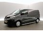 Peugeot e-Expert 75 kWh L2H1 | Snelladen | SOH 90% | Airco | Cruise | Camera | Carplay | Parkeersens.