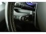 Peugeot e-Expert 75 kWh L2H1 | Snelladen | SOH 90% | Airco | Cruise | Camera | Carplay | Parkeersens.