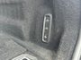 Volvo XC60 T6 Plug-in hybrid AWD Ultra Dark | Trekhaak | Luchtvering | Panoramadak | Verwarmbare voorstoelen, achterbank en stuurwiel | Head-up display | Premium audio by Harman Kardon | 360 graden camera