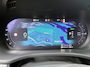 Volvo XC60 T6 Plug-in hybrid AWD Ultra Dark | Trekhaak | Luchtvering | Panoramadak | Verwarmbare voorstoelen, achterbank en stuurwiel | Head-up display | Premium audio by Harman Kardon | 360 graden camera