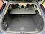 Volvo XC60 T6 Plug-in hybrid AWD Ultra Dark | Trekhaak | Luchtvering | Panoramadak | Verwarmbare voorstoelen, achterbank en stuurwiel | Head-up display | Premium audio by Harman Kardon | 360 graden camera