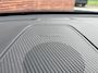 Volvo XC60 T6 Plug-in hybrid AWD Ultra Dark | Trekhaak | Luchtvering | Panoramadak | Verwarmbare voorstoelen, achterbank en stuurwiel | Head-up display | Premium audio by Harman Kardon | 360 graden camera