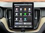 Volvo XC60 T6 Plug-in hybrid AWD Ultra Dark | Trekhaak | Luchtvering | Panoramadak | Verwarmbare voorstoelen, achterbank en stuurwiel | Head-up display | Premium audio by Harman Kardon | 360 graden camera