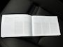Volvo XC60 T6 Plug-in hybrid AWD Ultra Dark | Trekhaak | Luchtvering | Panoramadak | Verwarmbare voorstoelen, achterbank en stuurwiel | Head-up display | Premium audio by Harman Kardon | 360 graden camera