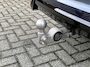 Volvo XC60 T6 Plug-in hybrid AWD Ultra Dark | Trekhaak | Luchtvering | Panoramadak | Verwarmbare voorstoelen, achterbank en stuurwiel | Head-up display | Premium audio by Harman Kardon | 360 graden camera