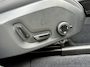 Volvo XC60 T6 Plug-in hybrid AWD Ultra Dark | Trekhaak | Luchtvering | Panoramadak | Verwarmbare voorstoelen, achterbank en stuurwiel | Head-up display | Premium audio by Harman Kardon | 360 graden camera