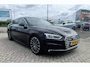 Audi A5 Sportback 2.0 TFSI MHEV Sport S-line Edition 1e eigenaar dealer ondh 61.000km met NAP