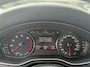 Audi A5 Sportback 2.0 TFSI MHEV Sport S-line Edition 1e eigenaar dealer ondh 61.000km met NAP