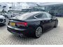 Audi A5 Sportback 2.0 TFSI MHEV Sport S-line Edition 1e eigenaar dealer ondh 61.000km met NAP