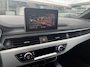 Audi A5 Sportback 2.0 TFSI MHEV Sport S-line Edition 1e eigenaar dealer ondh 61.000km met NAP