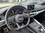 Audi A5 Sportback 2.0 TFSI MHEV Sport S-line Edition 1e eigenaar dealer ondh 61.000km met NAP