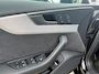 Audi A5 Sportback 2.0 TFSI MHEV Sport S-line Edition 1e eigenaar dealer ondh 61.000km met NAP