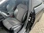 Audi A5 Sportback 2.0 TFSI MHEV Sport S-line Edition 1e eigenaar dealer ondh 61.000km met NAP