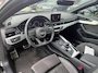 Audi A5 Sportback 2.0 TFSI MHEV Sport S-line Edition 1e eigenaar dealer ondh 61.000km met NAP