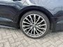 Audi A5 Sportback 2.0 TFSI MHEV Sport S-line Edition 1e eigenaar dealer ondh 61.000km met NAP