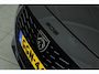 Peugeot 208 1.2 PureTech 100 GT | Cruise Control | Panoramadak | Camera | Navigatie | Carplay | Keyless | Climate | LED |