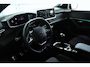 Peugeot 208 1.2 PureTech 100 GT | Cruise Control | Panoramadak | Camera | Navigatie | Carplay | Keyless | Climate | LED |