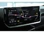 Peugeot 208 1.2 PureTech 100 GT | Cruise Control | Panoramadak | Camera | Navigatie | Carplay | Keyless | Climate | LED |