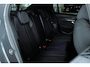 Peugeot 208 1.2 PureTech 100 GT | Cruise Control | Panoramadak | Camera | Navigatie | Carplay | Keyless | Climate | LED |