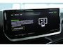 Peugeot 208 1.2 PureTech 100 GT | Cruise Control | Panoramadak | Camera | Navigatie | Carplay | Keyless | Climate | LED |