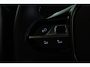 Peugeot 208 1.2 PureTech 100 GT | Cruise Control | Panoramadak | Camera | Navigatie | Carplay | Keyless | Climate | LED |
