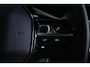 Peugeot 208 1.2 PureTech 100 GT | Cruise Control | Panoramadak | Camera | Navigatie | Carplay | Keyless | Climate | LED |