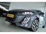 Peugeot 208 1.2 PureTech 100 GT | Cruise Control | Panoramadak | Camera | Navigatie | Carplay | Keyless | Climate | LED |