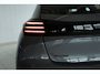 Peugeot 208 1.2 PureTech 100 GT | Cruise Control | Panoramadak | Camera | Navigatie | Carplay | Keyless | Climate | LED |