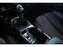 Peugeot 208 1.2 PureTech 100 GT | Cruise Control | Panoramadak | Camera | Navigatie | Carplay | Keyless | Climate | LED |
